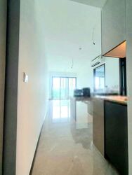 Normanton Park (D5), Apartment #604371131